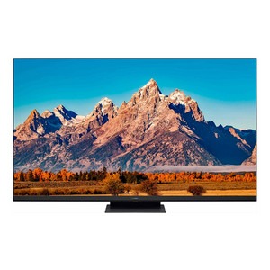 LED TV POLYTRON Mini LED Quantum PLD 75UV5903